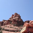 arizona from other cameras - DSCF1518